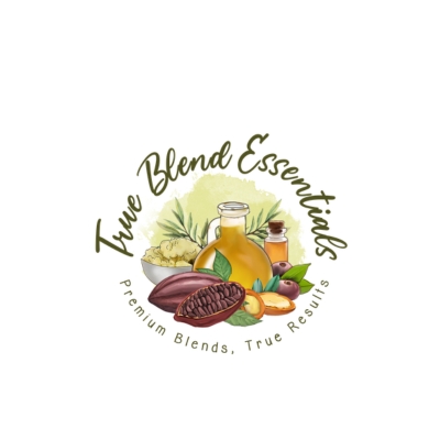 True Blend Essentials